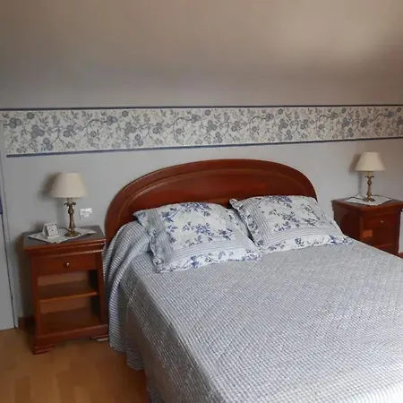 Maison Avec Jardin Près De – 75 M² Pour 6 Personnes *