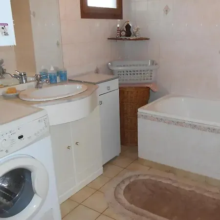 Maison Avec Jardin Près De – 75 M² Pour 6 Personnes Dieppe